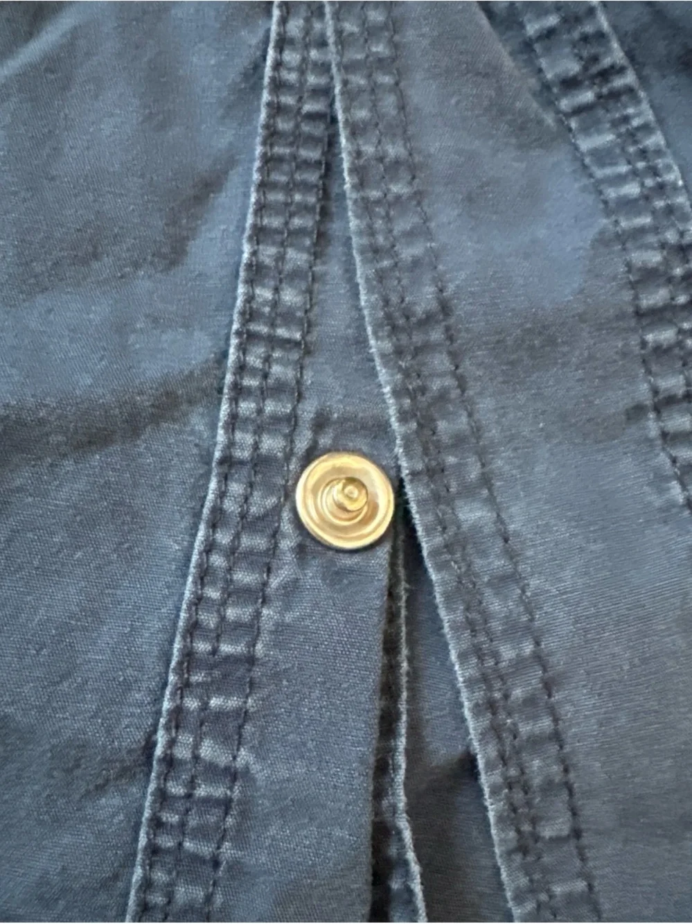 True Religion true religion